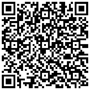 QR-OSH QR code to donate to OSH